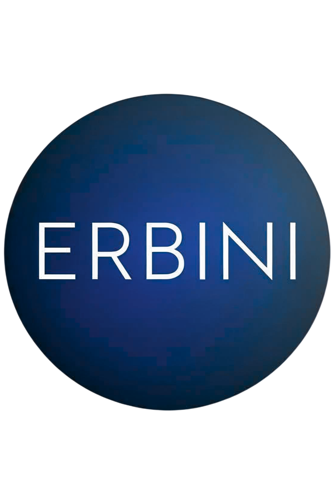 Erbini