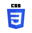css