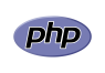 php
