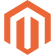magento